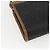 Borsa a spalla in tela a nido d'ape PVC nera e oro Christian Dior Auth ar13897 Nero D'oro - vista 13