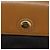 Borsa a spalla in tela a nido d'ape PVC nera e oro Christian Dior Auth ar13897 Nero D'oro - vista 14