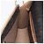 Borsa a spalla in tela a nido d'ape PVC nera e oro Christian Dior Auth ar13897 Nero D'oro - vista 18
