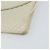 BALLY Bolsa de Ombro de Couro Matelassada com Corrente Branco Ouro Auth 157424 Dourado - vista 10