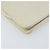 BALLY Bolsa de Ombro de Couro Matelassada com Corrente Branco Ouro Auth 157424 Dourado - vista 13