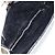 BALLY Bolsa de Ombro de Couro Matelassada com Corrente Branco Ouro Auth 157424 Dourado - vista 18