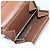 LOUIS VUITTON Portafoglio Monogram 3 Set LV Auth 157292 Monogramma - vista 13