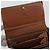 LOUIS VUITTON Portafoglio Monogram 3 Set LV Auth 157292 Monogramma - vista 14
