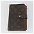LOUIS VUITTON Portafoglio Monogram 3 Set LV Auth 157292 Monogramma - vista 15