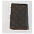 LOUIS VUITTON Portafoglio Monogram 3 Set LV Auth 157292 Monogramma - vista 16