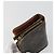 LOUIS VUITTON Portafoglio Monogram 3 Set LV Auth 157292 Monogramma - vista 18