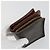 LOUIS VUITTON Portafoglio Monogram 3 Set LV Auth 157292 Monogramma - vista 19