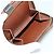 LOUIS VUITTON Portafoglio Monogram 3 Set LV Auth 157292 Monogramma - vista 20