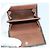 LOUIS VUITTON Portafoglio Monogram 3 Set LV Auth 157292 Monogramma - vista 7