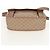 Gucci Borsa a Spalla GG Supreme in PVC Rosa Oro 201732 Auth bs31845 D'oro - vista 13
