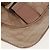 Gucci Borsa a Spalla GG Supreme in PVC Rosa Oro 201732 Auth bs31845 D'oro - vista 15