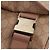 Gucci Borsa a Spalla GG Supreme in PVC Rosa Oro 201732 Auth bs31845 D'oro - vista 20