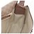 Gucci Borsa a Spalla GG Supreme in PVC Rosa Oro 201732 Auth bs31845 D'oro - vista 24