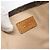 LOUIS VUITTON Borsa Sac Plat Monogram M51140 LV Auth 158345 Monogramma - vista 10
