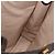 LOUIS VUITTON Borsa Sac Plat Monogram M51140 LV Auth 158345 Monogramma - vista 12