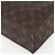 LOUIS VUITTON Borsa Sac Plat Monogram M51140 LV Auth 158345 Monogramma - vista 15