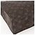 LOUIS VUITTON Borsa Sac Plat Monogram M51140 LV Auth 158345 Monogramma - vista 16
