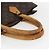 LOUIS VUITTON Borsa Sac Plat Monogram M51140 LV Auth 158345 Monogramma - vista 7