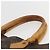LOUIS VUITTON Borsa Sac Plat Monogram M51140 LV Auth 158345 Monogramma - vista 8
