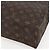 LOUIS VUITTON Borsa Sac Plat Monogram M51140 LV Auth 158345 Monogramma - vista 9