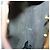 Borsa a mano FENDI Micro Peek A Boo in pelle 2 in 1 rosa oro Auth 155322 - vista 17