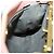 Borsa a mano FENDI Micro Peek A Boo in pelle 2 in 1 rosa oro Auth 155322 - vista 18