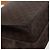 Céline Borsa a mano in tela Macadam CELINE in pelle PVC marrone oro Auth bs31809 D'oro - vista 12
