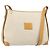 Gucci Borsa a Spalla Micro GG Supreme PVC Beige Oro 104 004 0024 Auth BA9177 D'oro