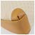 Gucci Borsa a Spalla Micro GG Supreme PVC Beige Oro 104 004 0024 Auth BA9177 D'oro - vista 11