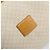 Gucci Borsa a Spalla Micro GG Supreme PVC Beige Oro 104 004 0024 Auth BA9177 D'oro - vista 14