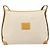 Gucci Borsa a Spalla Micro GG Supreme PVC Beige Oro 104 004 0024 Auth BA9177 D'oro - vista 2