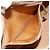 Gucci Borsa a Spalla Micro GG Supreme PVC Beige Oro 104 004 0024 Auth BA9177 D'oro - vista 21
