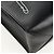Borsa a mano GIVENCHY in pelle 2 in 1 nera argento autentica BA9198V Nero - vista 12