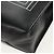 Borsa a mano GIVENCHY in pelle 2 in 1 nera argento autentica BA9198V Nero - vista 13