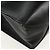 Borsa a mano GIVENCHY in pelle 2 in 1 nera argento autentica BA9198V Nero - vista 14