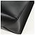 Borsa a mano GIVENCHY in pelle 2 in 1 nera argento autentica BA9198V Nero - vista 15