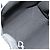 Borsa a mano GIVENCHY in pelle 2 in 1 nera argento autentica BA9198V Nero - vista 25