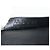 Borsa a mano GIVENCHY in pelle 2 in 1 nera argento autentica BA9198V Nero - vista 28