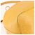 Noe LOUIS VUITTON Borsa a Spalla Petit Noé Epi Gialla M44109 LV Auth 160669 Giallo - vista 14