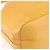 Noe LOUIS VUITTON Borsa a Spalla Petit Noé Epi Gialla M44109 LV Auth 160669 Giallo - vista 16