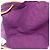 Noe LOUIS VUITTON Borsa a Spalla Petit Noé Epi Gialla M44109 LV Auth 160669 Giallo - vista 17
