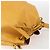 Noe LOUIS VUITTON Borsa a Spalla Petit Noé Epi Gialla M44109 LV Auth 160669 Giallo - vista 6