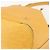 Noe LOUIS VUITTON Borsa a Spalla Petit Noé Epi Gialla M44109 LV Auth 160669 Giallo - vista 9