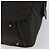 Bolso Boston de lona Zucchino FENDI marrón negro Auth am9942 Castaño - vista 10