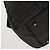 Bolso Boston de lona Zucchino FENDI marrón negro Auth am9942 Castaño - vista 11