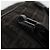 Bolso Boston de lona Zucchino FENDI marrón negro Auth am9942 Castaño - vista 14