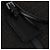 Bolso Boston de lona Zucchino FENDI marrón negro Auth am9942 Castaño - vista 15