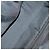 Bolso Boston de lona Zucchino FENDI marrón negro Auth am9942 Castaño - vista 17