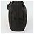 Bolso Boston de lona Zucchino FENDI marrón negro Auth am9942 Castaño - vista 4